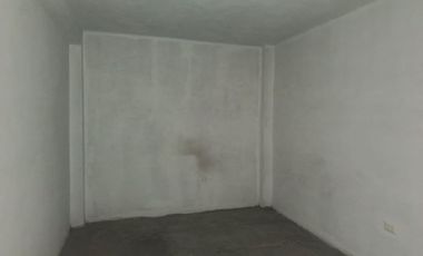 Casa en Venta ideal para inversion en San Juan de Lurigancho