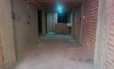 Casa en Venta ideal para inversion en San Juan de Lurigancho