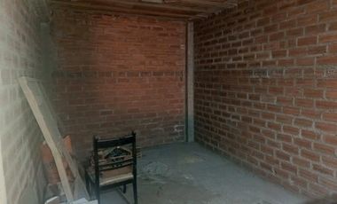 Casa en Venta ideal para inversion en San Juan de Lurigancho