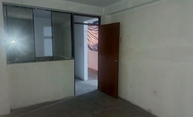 Casa en Venta ideal para inversion en San Juan de Lurigancho