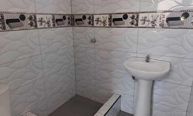 Casa en Venta ideal para inversion en San Juan de Lurigancho