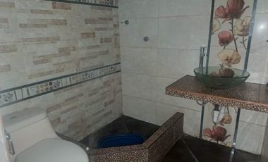 Casa en Venta ideal para inversion en San Juan de Lurigancho