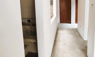 Casa en Venta ideal para inversion en San Juan de Lurigancho