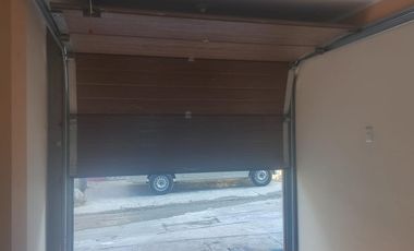 Casa en Venta ideal para inversion en San Juan de Lurigancho
