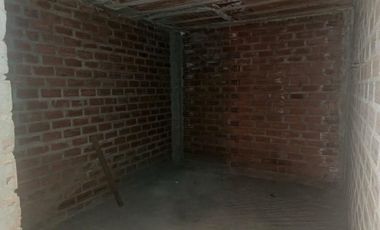 Casa en Venta ideal para inversion en San Juan de Lurigancho