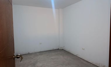 Casa en Venta ideal para inversion en San Juan de Lurigancho