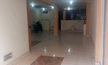 Casa en Venta ideal para inversion en San Juan de Lurigancho