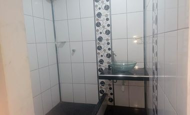 Casa en Venta ideal para inversion en San Juan de Lurigancho