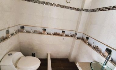 Casa en Venta ideal para inversion en San Juan de Lurigancho