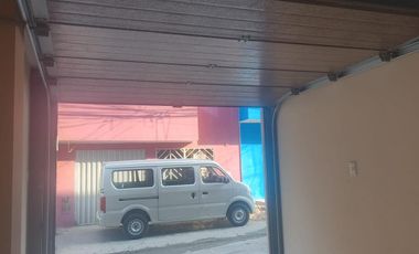 Casa en Venta ideal para inversion en San Juan de Lurigancho