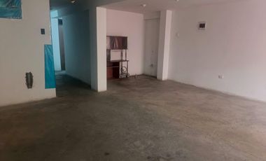 Casa en Venta ideal para inversion en San Juan de Lurigancho