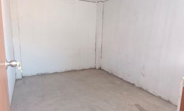 Casa en Venta ideal para inversion en San Juan de Lurigancho