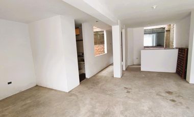 Casa en Venta ideal para inversion en San Juan de Lurigancho