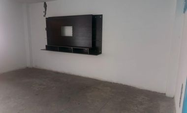 Casa en Venta ideal para inversion en San Juan de Lurigancho