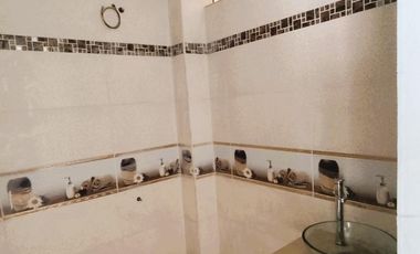 Casa en Venta ideal para inversion en San Juan de Lurigancho