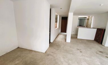 Casa en Venta ideal para inversion en San Juan de Lurigancho