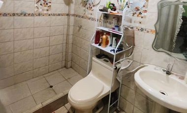 Casa en Venta ideal para inversion en San Juan de Lurigancho