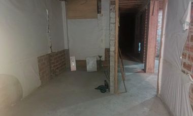 Casa en Venta ideal para inversion en San Juan de Lurigancho
