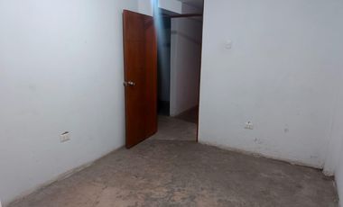 Casa en Venta ideal para inversion en San Juan de Lurigancho