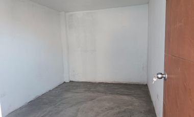 Casa en Venta ideal para inversion en San Juan de Lurigancho
