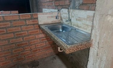 Casa en Venta ideal para inversion en San Juan de Lurigancho