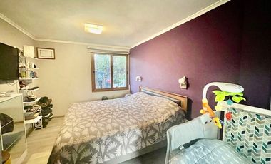 ECHEÑIQUE, PALMAS DE MALLORCA