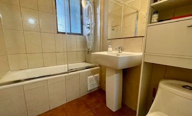 ECHEÑIQUE, PALMAS DE MALLORCA