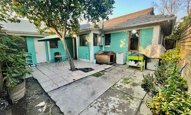 ECHEÑIQUE, PALMAS DE MALLORCA