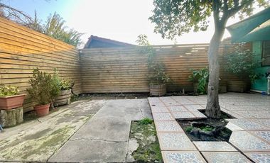 ECHEÑIQUE, PALMAS DE MALLORCA