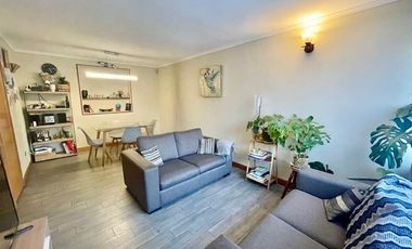 ECHEÑIQUE, PALMAS DE MALLORCA