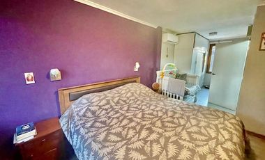 ECHEÑIQUE, PALMAS DE MALLORCA