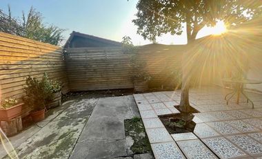 ECHEÑIQUE, PALMAS DE MALLORCA