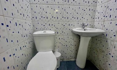 ECHEÑIQUE, PALMAS DE MALLORCA