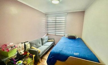 ECHEÑIQUE, PALMAS DE MALLORCA