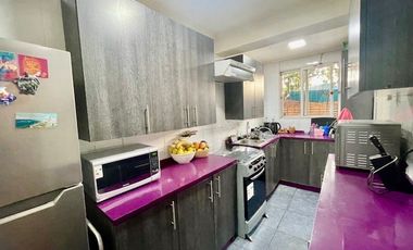 ECHEÑIQUE, PALMAS DE MALLORCA