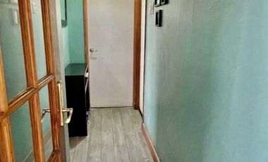 ECHEÑIQUE, PALMAS DE MALLORCA