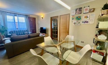 ECHEÑIQUE, PALMAS DE MALLORCA