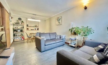 ECHEÑIQUE, PALMAS DE MALLORCA