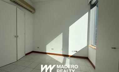 Alquiler de departamento 3 ambientes en Puerto Madero