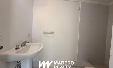 Alquiler de departamento 3 ambientes en Puerto Madero