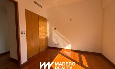Alquiler de departamento 3 ambientes en Puerto Madero