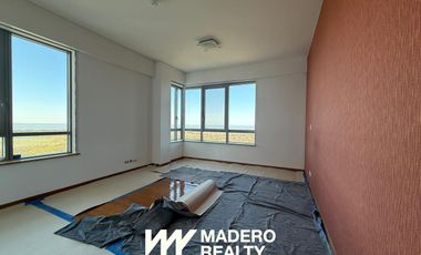 Alquiler de departamento 3 ambientes en Puerto Madero