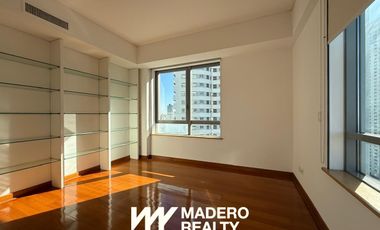 Alquiler de departamento 3 ambientes en Puerto Madero