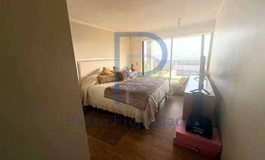 CASA MEDITERRÁNEA EN EXCLUSIVO LA DEHESA