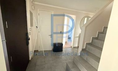 CASA MEDITERRÁNEA EN EXCLUSIVO LA DEHESA