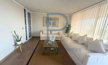 CASA MEDITERRÁNEA EN EXCLUSIVO LA DEHESA