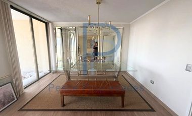 CASA MEDITERRÁNEA EN EXCLUSIVO LA DEHESA