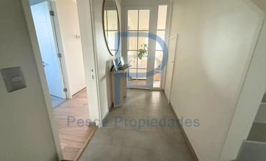 CASA MEDITERRÁNEA EN EXCLUSIVO LA DEHESA