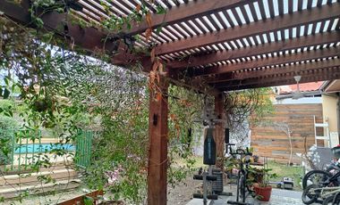 Casa en venta en ISLA DE MAIPO