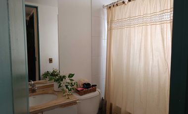 Casa en venta en ISLA DE MAIPO